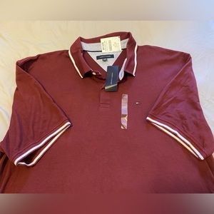 Tommy Hilfiger Polo